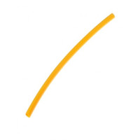 Heat Shrink Tube PE14 Ø20mm, yellow, 1m