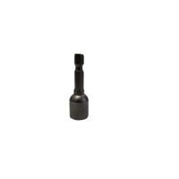 Bit M10x45 cu cap hexagonal 193004 Lider