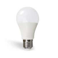 LED Bulb A60 12W 4200K E27 EuroSvet