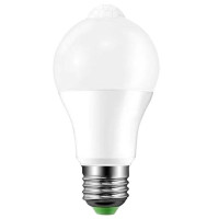 LED A70 18W 6500K E27 LuminaLED