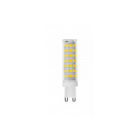 LED Bulb G9 9.5W 3000K AC 220V GTV
