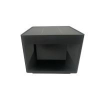 Lampă solară LED grădină 1.6W, 3000–6500K, IP65