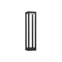 Corp LED gradina MK-12060 10W 3000K