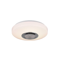 Lampa de tavan LED Trio MAIA 10 W