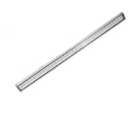 Aplica LED exterior WL-36W 6000K LuminaLED
