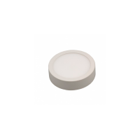 Spot LED MA2 rotund universal  16W 7000K LuminaLED