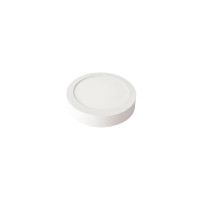 Spot LED MA2 rotund universal 22W 7000K LuminaLED