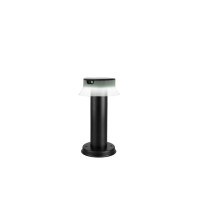 Corp de iluminat solar Fumagalli FELICE 400 2 W LED
