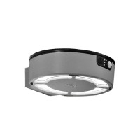 Corp de iluminat solar led Fumagalli FORTUNATO 2 W LED