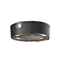 Corp de iluminat solar Fumagalli FORTUNATO 2 W LED