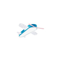 Plaf. LED SG-349 Feather, 650x60 mm, 40W, 3 cul., LuminaLED