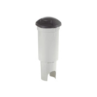 Corp de il LED Fumagalli ALDO 1L 1.7W 70x50mm G9 170lm 220-240V IP67