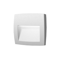 Corp de il LED Fumagalli LORENZA 150 3.2W  R7S 400lm IP55
