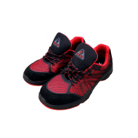 Adidasi CO170 red 42