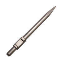 Chisel 65A 30×410 D0500065 Sali