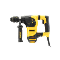 Ciocan rotopercutor DeWALT D25334K 950W 3.5J SDS-Plus