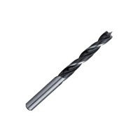 Burghiu lemn clasic D 4* 75mm Projahn