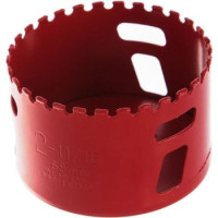 Milwaukee Diamond Core Bit for Terracotta Ø51 mm 49565645