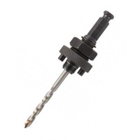 Adaptor for Big Hawk Milwaukee Crowns 4932464941