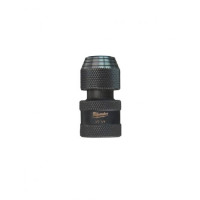 Adapter from 1/2" Square to 1/4" Hex Milwaukee 4932471828