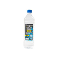 Distilled Water 1L Pigeon