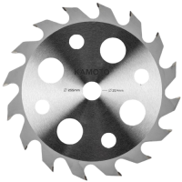 Disc motocoasa CB16 Kamoto
