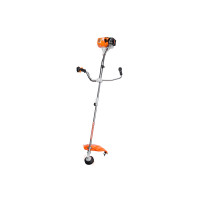 Motocoasa T33C Kamoto