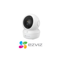 Camera IP EZVIZ H6c-R105-1L2WF 