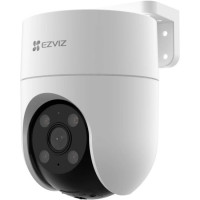 Camera IP EZVIZ H8C (CS-H8c-R200-1J5WKFL) 