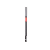 Prelungitor magnetic 152 mm Milwaukee 4932471822