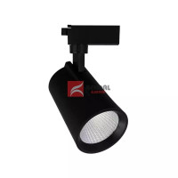 Proiector LED Tracklight 30W 4000K IP20 KTL-139 40K negru KENDAL
