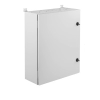 Tablou de distribuție metalic SMP-18.6.4-0 36 IP54 IEK