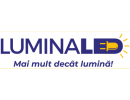 LUMINALED