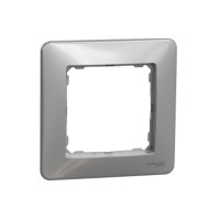 Single aluminum frame SDD313801 Sedna Noua