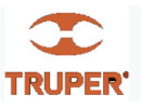 Truper 