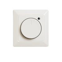 Senzor mișcare microunde CM-4, 1200W, 15m, GTV