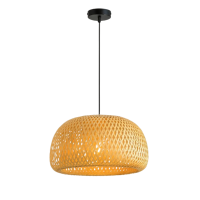 MALAGA 08 LUCEA Pendant Light
