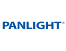 Panlight