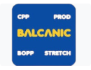 Balcanic prod