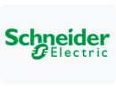 Schneider Electric