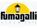 Fumagalli