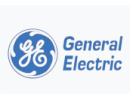 GENERAL ELECTRIC