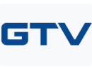 GTV