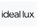 Ideal LUX