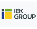 IEK GROUP