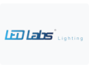 Led Labs