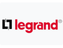 LEGRAND