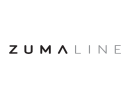  zumaline