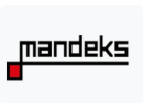 Tem Mandeks 