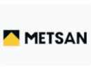 Metsan